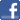 Share on Facebook