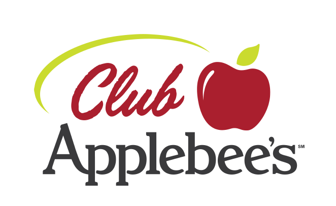 Club Applebees