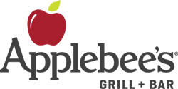 Applebees