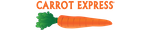 Carrot Express