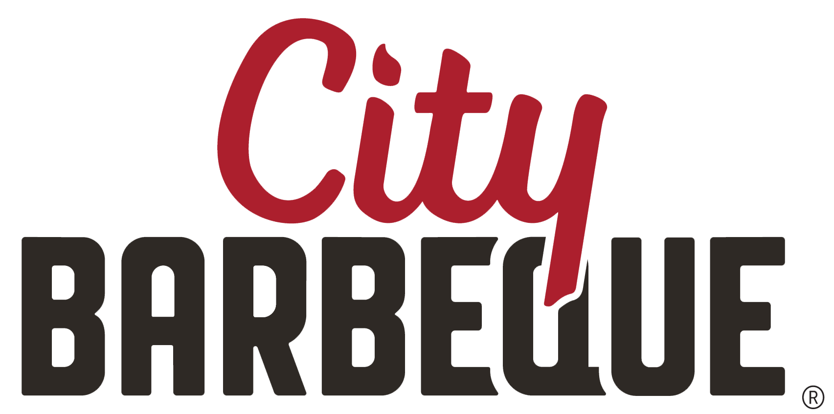 city bbq blue ash