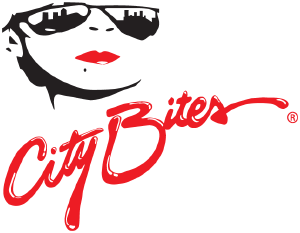 City Bites North Western - Order Online