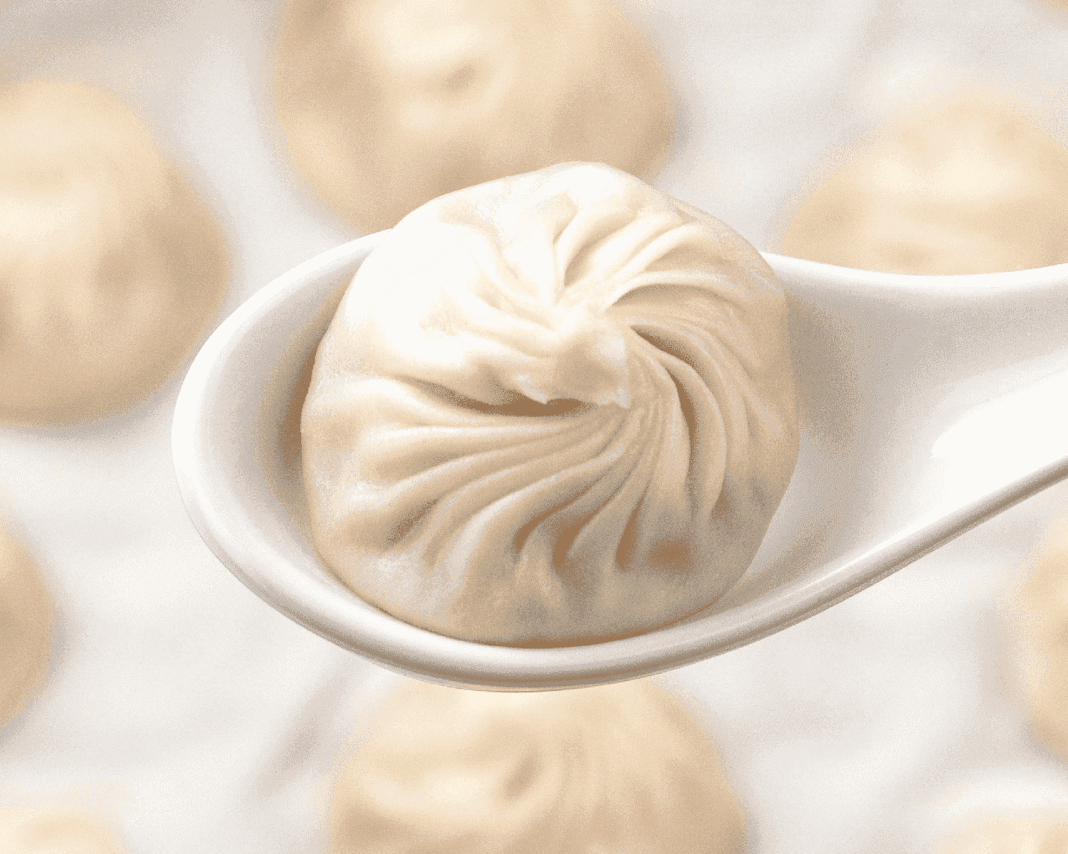 Din Tai Fung Order Online