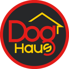 Dog Haus Logo