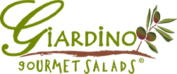 Giardino Gourmet Salads