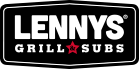 Lennys Subs