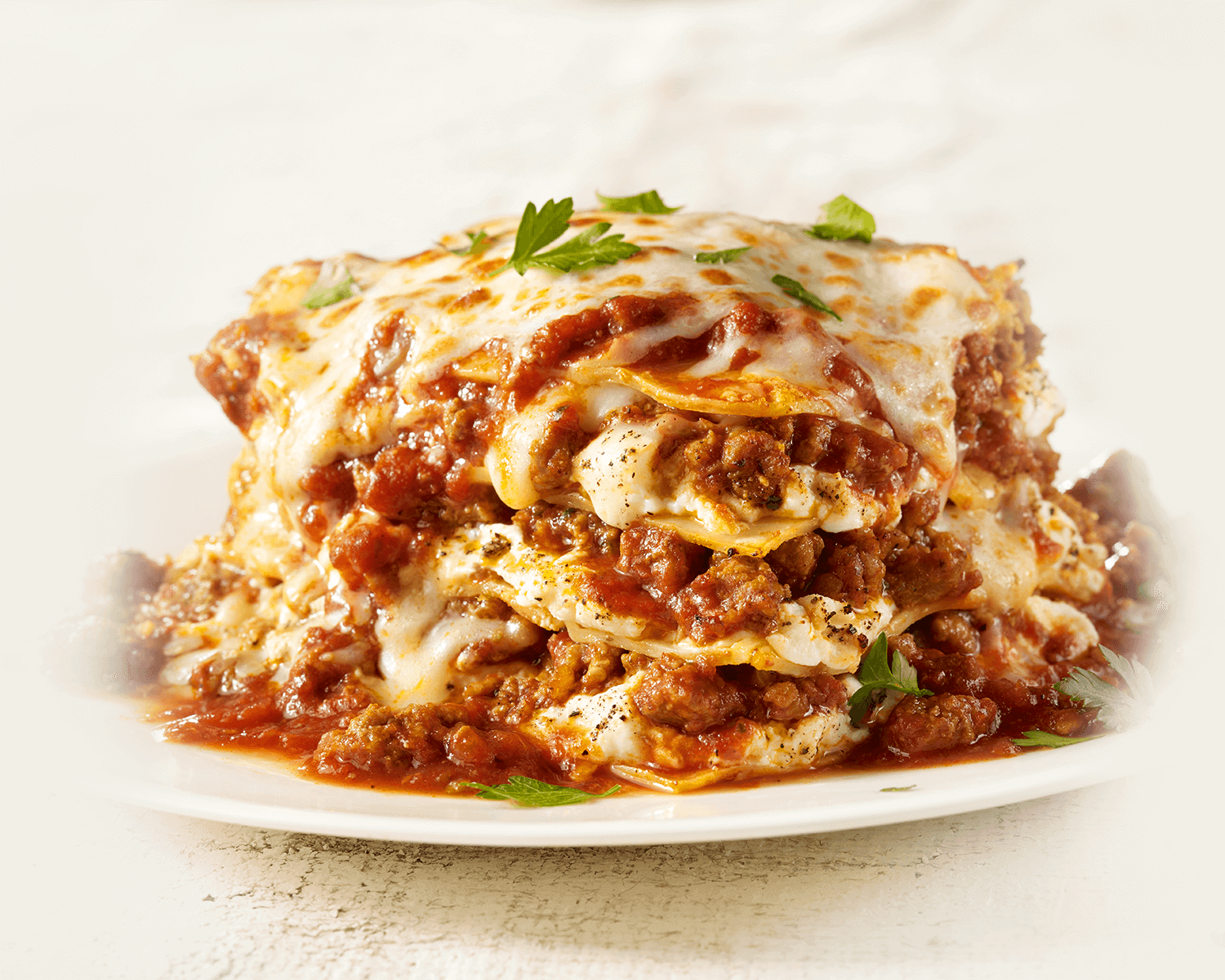 Willow Bend Order Online