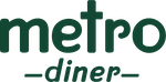Metro Diner