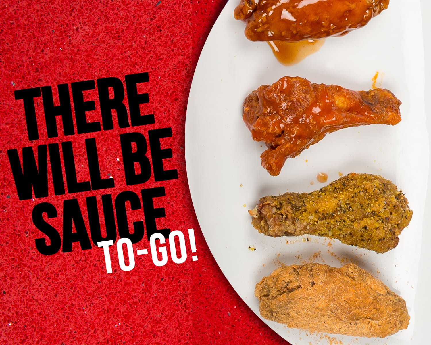 Native Grill and Wings Order Online