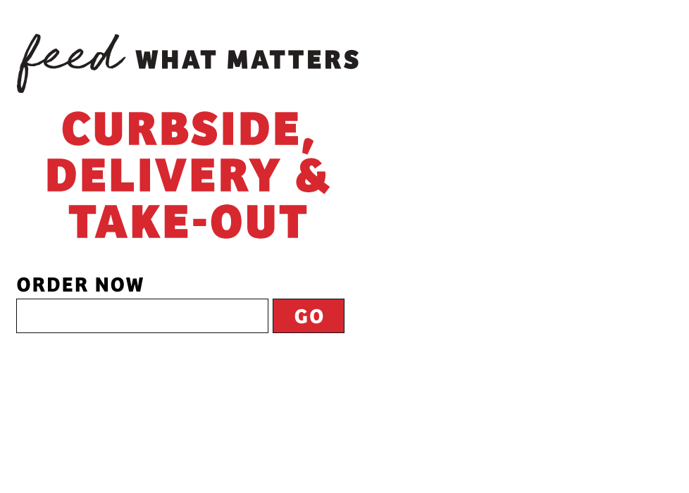 Newk's Eatery Online Ordering