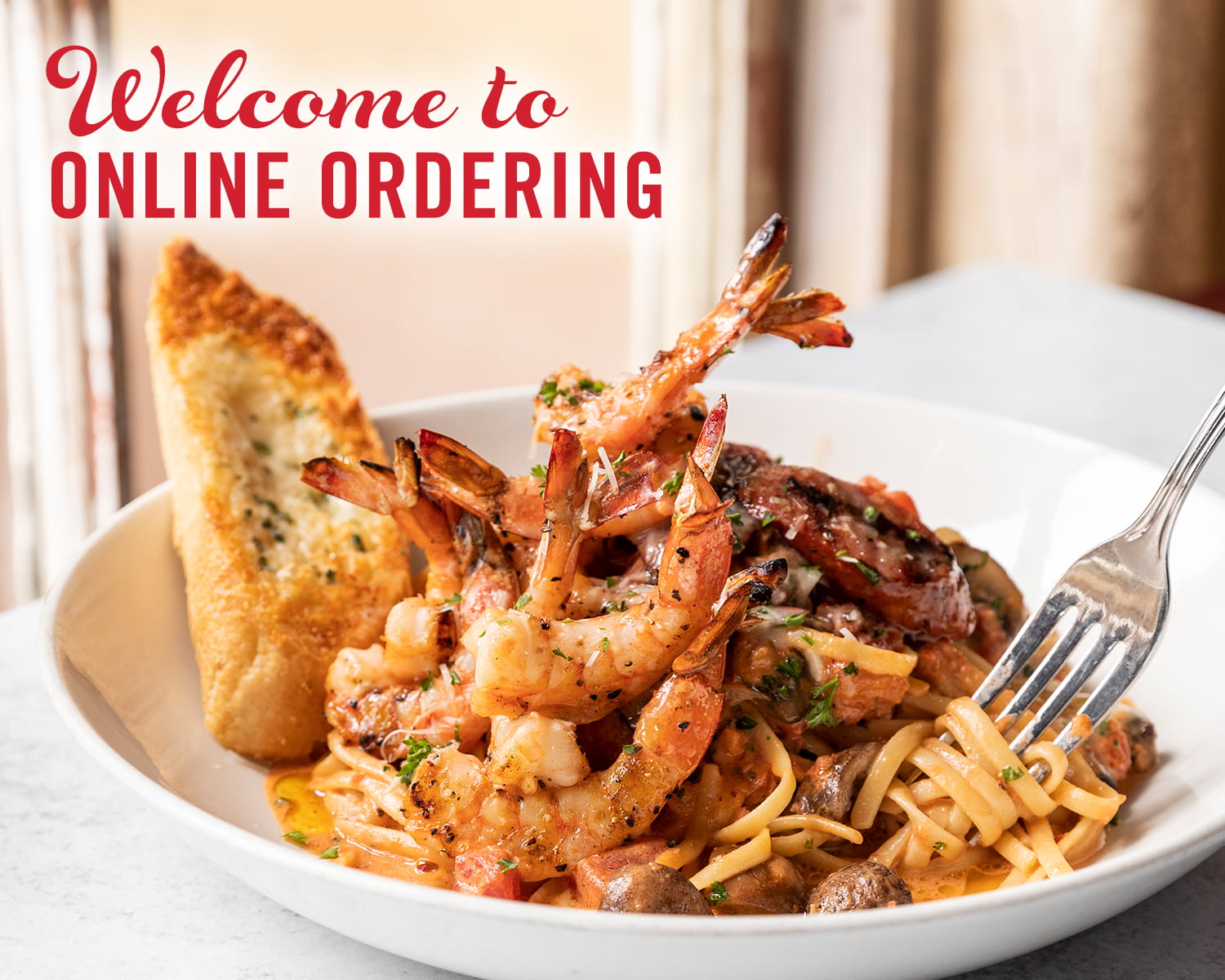 Pappadeaux seafood hot sale restaurant