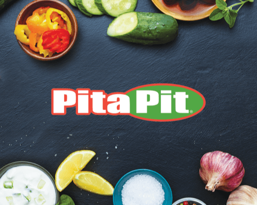 Pita pit order online 2025