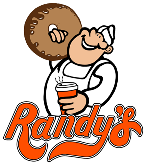 Randy's Donuts Santa Ana Order Online
