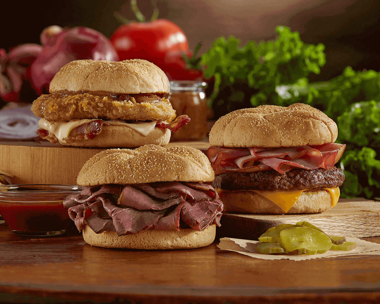 Roy rogers menu deals