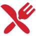 Slim Chickens favicon