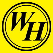 Waffle House logo