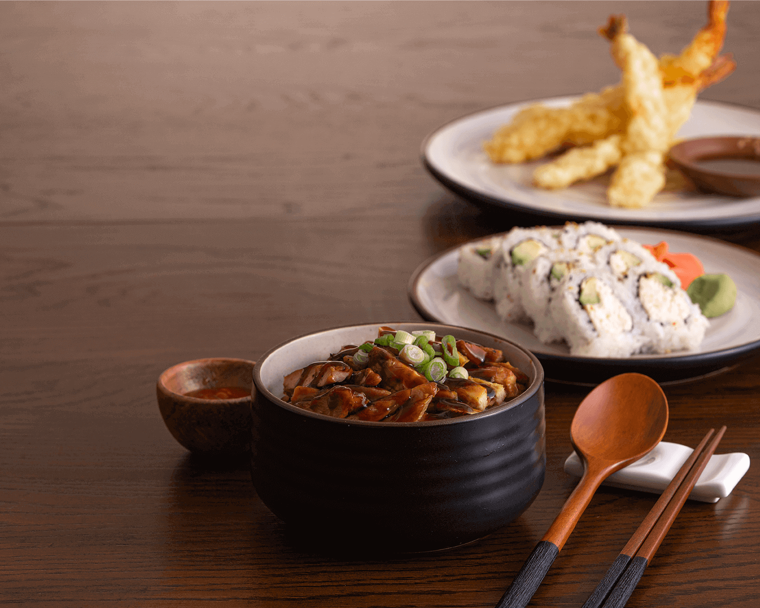 Yogis Grill Order Online