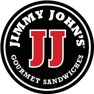 Jimmy John S